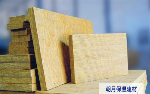 天津市朝月保溫建材銷售有限公司電線業(yè)務(wù)動態(tài)