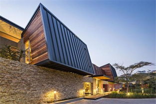 如何有效利用促銷策略提升建材加盟店電線產(chǎn)品的銷售