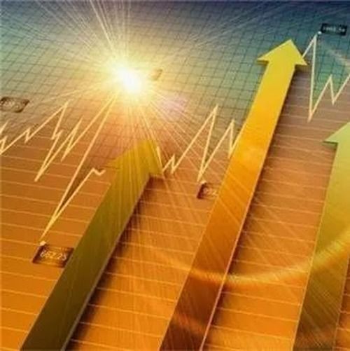 全國建材家居賣場2月銷售額同比上漲，電纜經(jīng)營前景廣闊