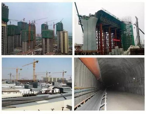 PVC發(fā)泡建筑模板知識大全 建材銷售從業(yè)者必讀