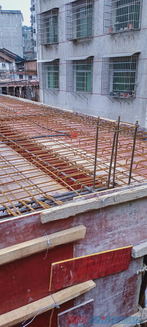 邵陽縣萬家富建材店銷售劣質(zhì)縮水鋼筋電纜事件調(diào)查