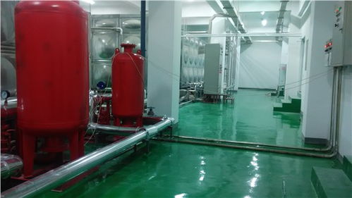 萊蕪環(huán)氧砂漿地坪漆批發(fā)零售價(jià)格優(yōu)惠，泰安市岱岳區(qū)佳祥建材銷售中心專業(yè)供應(yīng)施工