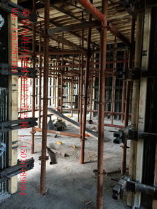 秦皇島勝川建材 專業(yè)提供快拆式腳手架及電線產(chǎn)品