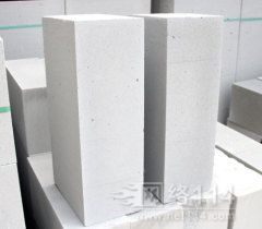 電線的演變與未來展望