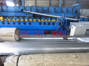 各類建筑材料全解析 夾心板、彩鋼琉璃瓦、樓承板等產(chǎn)品特點(diǎn)與應(yīng)用