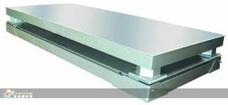 上海建材市場業(yè)務(wù)拓展 電線與電子秤的銷售策略分析