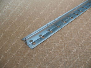 安平縣夏博絲網(wǎng)制品金屬建材產品列表