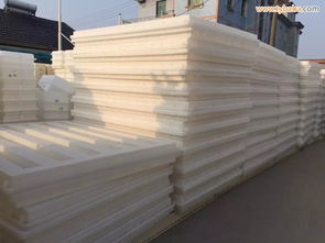 佳木斯盛達建材 塑料模具制造與金屬制品應用探析