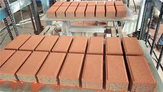 沂南縣強盛五金建材銷售部 專業(yè)電纜經(jīng)營，助力城鄉(xiāng)建設(shè)與產(chǎn)業(yè)發(fā)展