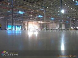 深圳建材市場新機遇 混凝土密封固化劑地坪與電纜經(jīng)營在深佛汕地區(qū)的供需分析