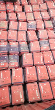 開封雅猴瓷磚粘結劑廠家直銷與電纜經營 專業品質，一站式建材采購